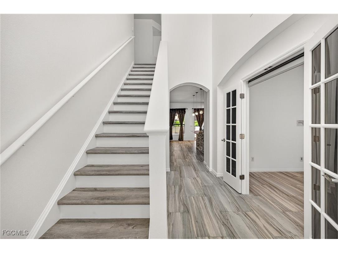 2858 Via Campania Street Fort Myers FL 33905 225052906 image5