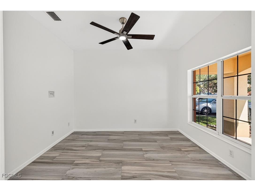 2858 Via Campania Street Fort Myers FL 33905 225052906 image6