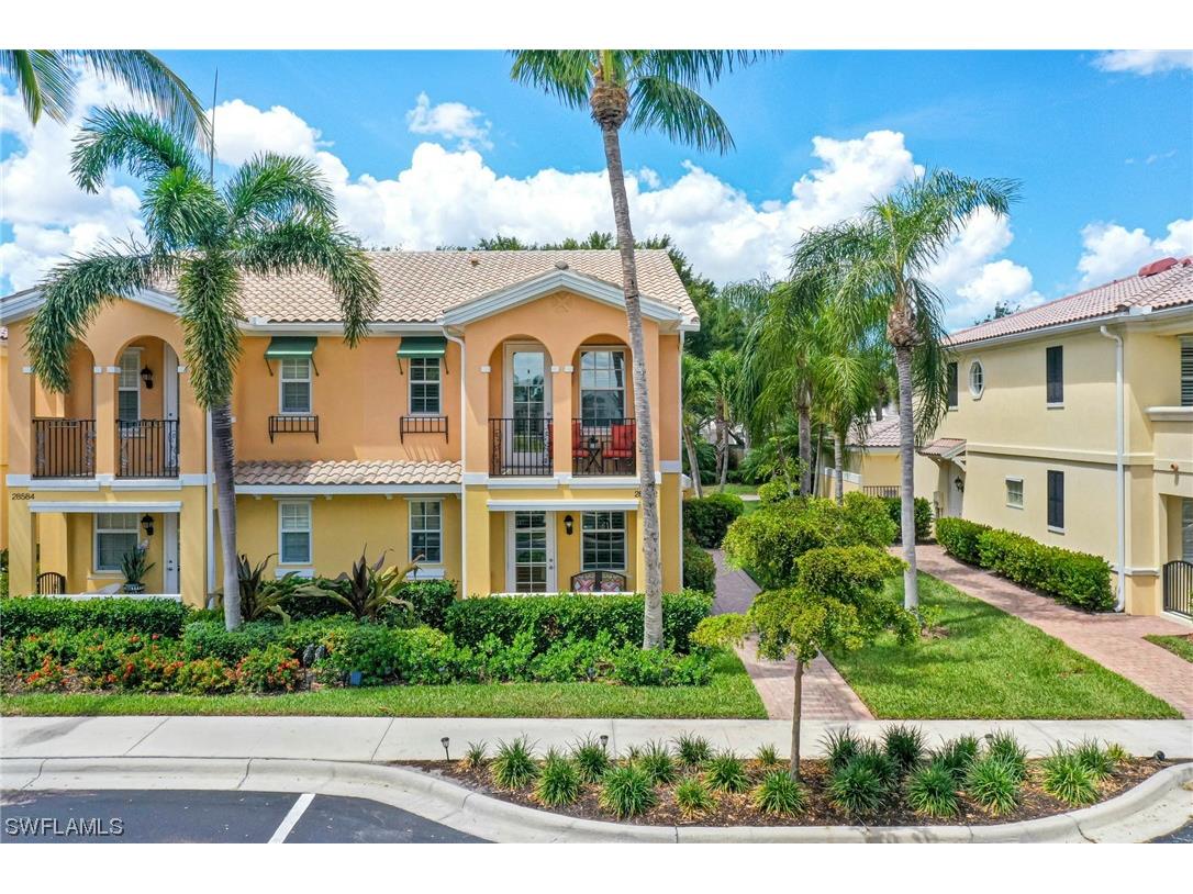 28582 Alessandria Circle Bonita Springs FL 34135 223027786 image1