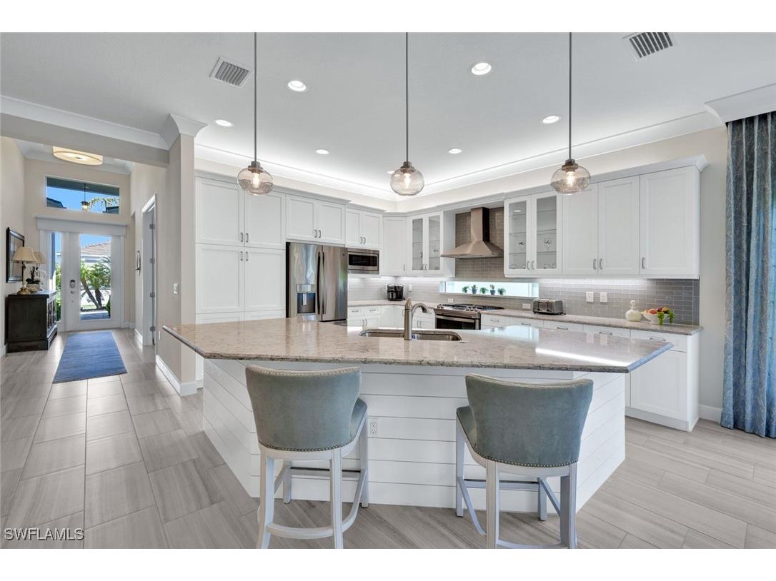 28582 Twain Drive Bonita Springs FL 34135 225039950 image1