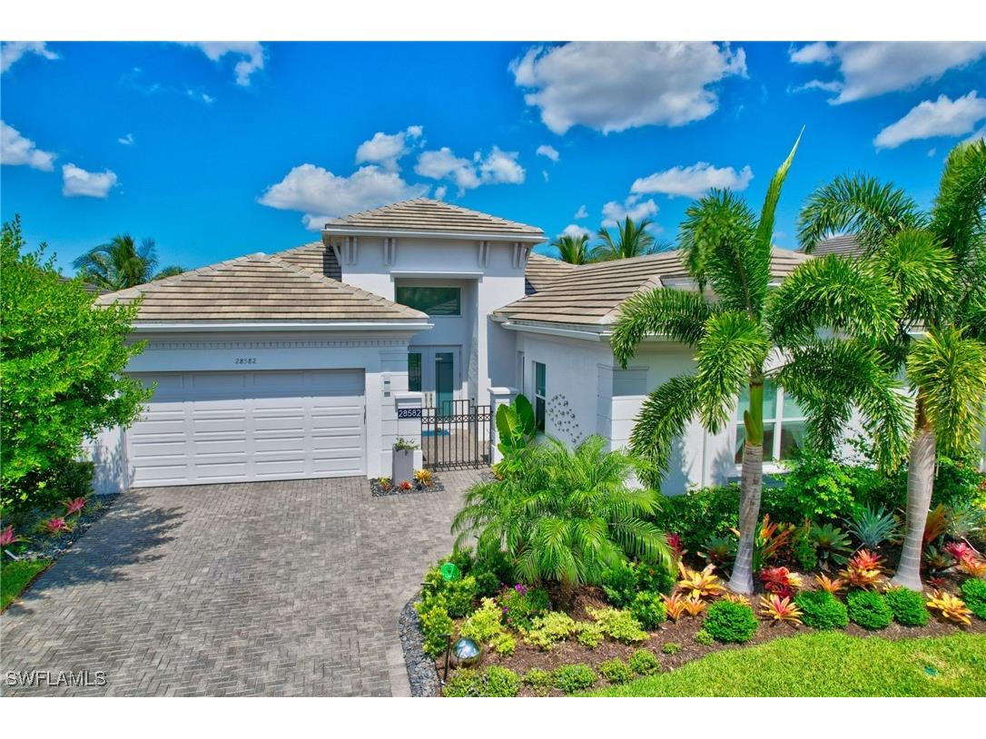 28582 Wharton Drive Bonita Springs FL 34135 224075693 image1