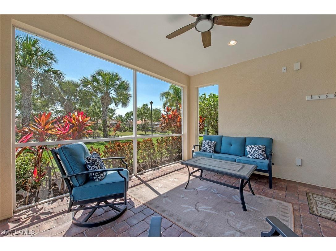 28585 Guinivere Way Bonita Springs FL 34135 223023070 image1