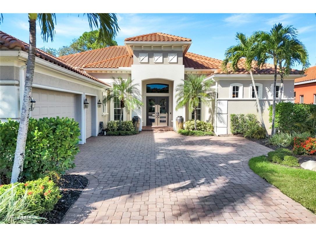28585 Via D Arezzo Drive Bonita Springs FL 34135 225078017 image1