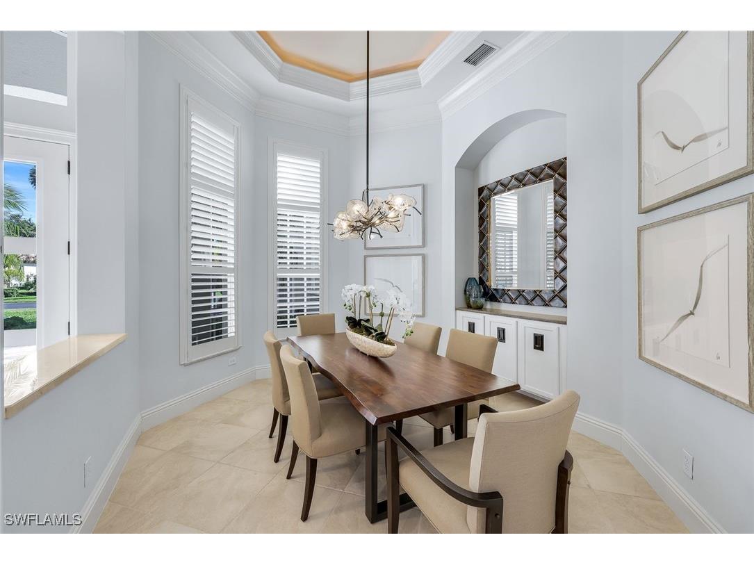 28585 Via D Arezzo Drive Bonita Springs FL 34135 225078017 image10