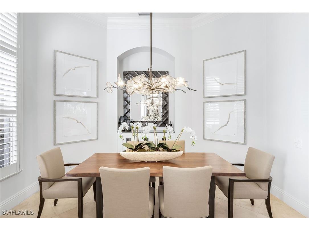 28585 Via D Arezzo Drive Bonita Springs FL 34135 225078017 image11