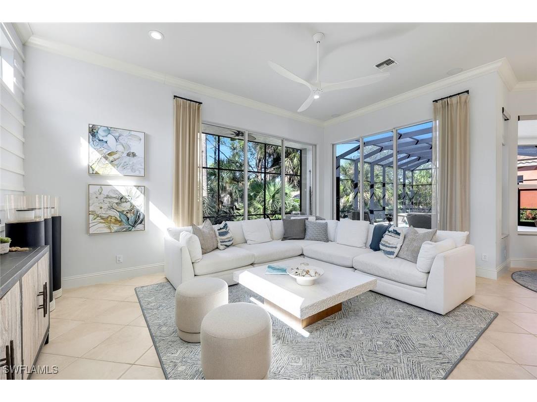 28585 Via D Arezzo Drive Bonita Springs FL 34135 225078017 image12