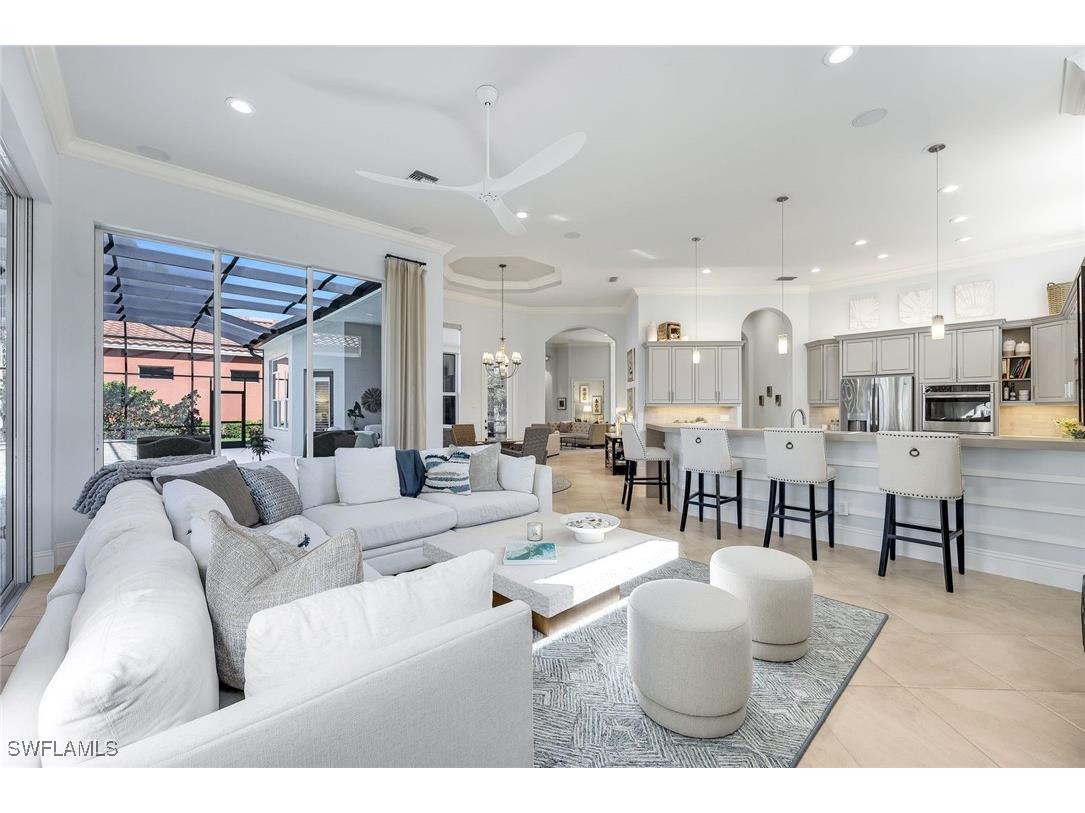 28585 Via D Arezzo Drive Bonita Springs FL 34135 225078017 image14