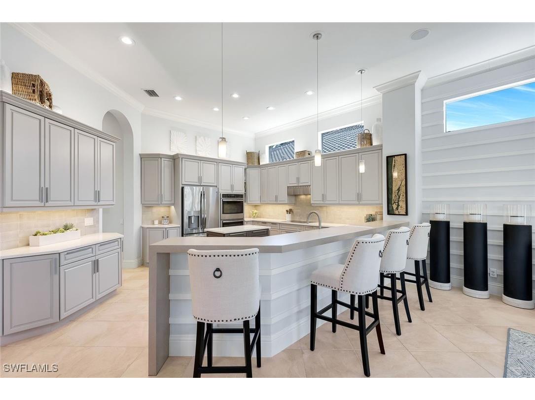 28585 Via D Arezzo Drive Bonita Springs FL 34135 225078017 image16