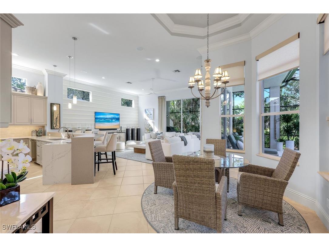 28585 Via D Arezzo Drive Bonita Springs FL 34135 225078017 image19