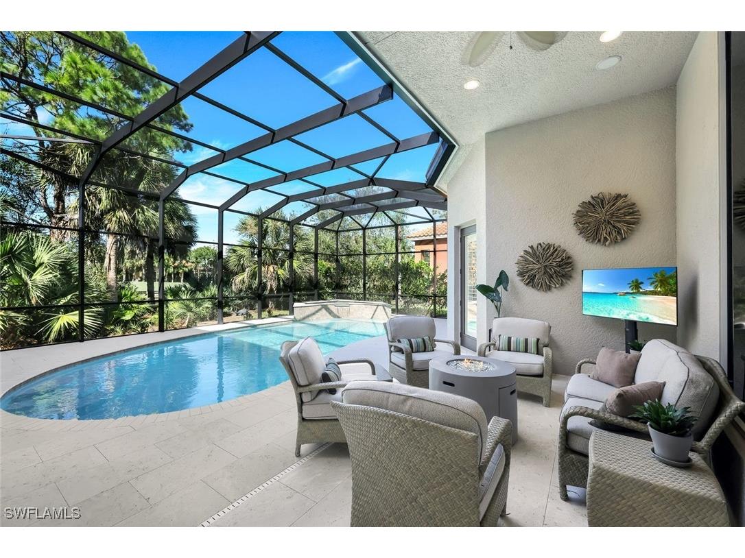 28585 Via D Arezzo Drive Bonita Springs FL 34135 225078017 image2