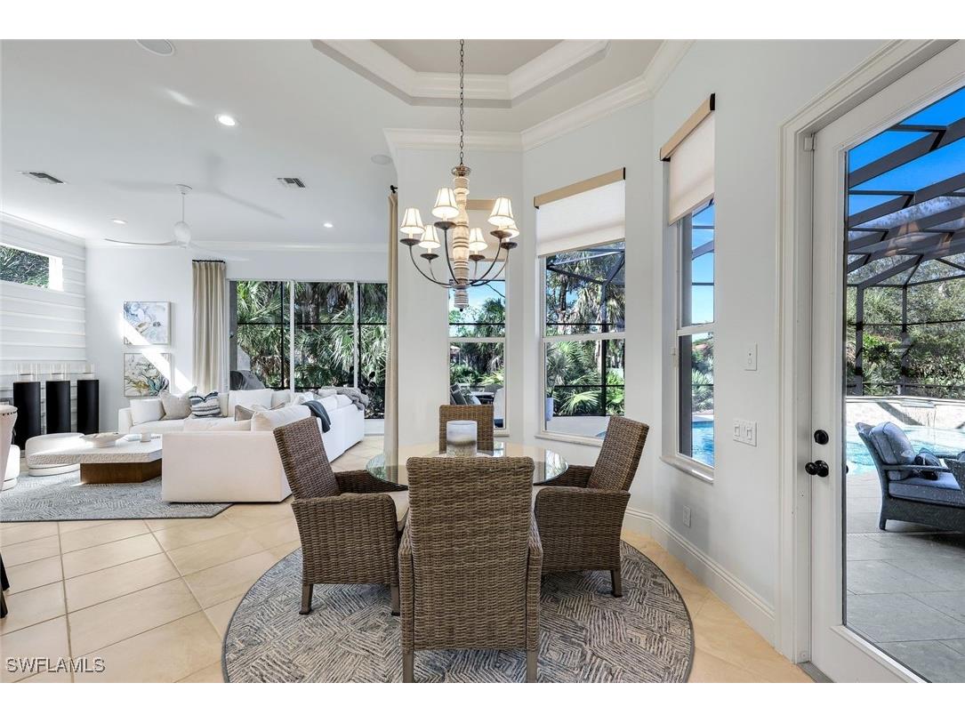 28585 Via D Arezzo Drive Bonita Springs FL 34135 225078017 image20