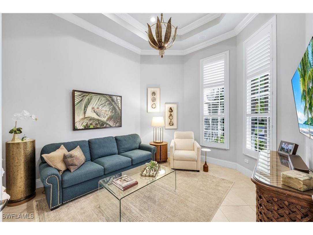 28585 Via D Arezzo Drive Bonita Springs FL 34135 225078017 image21