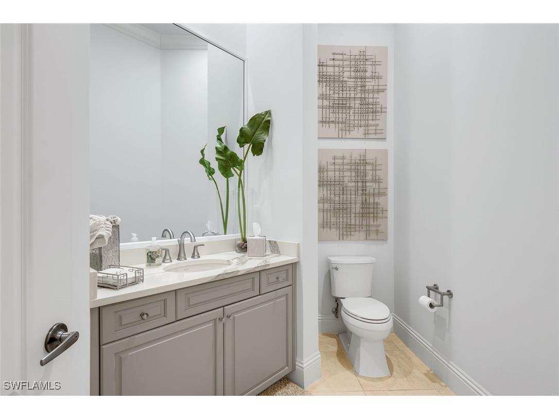 28585 Via D Arezzo Drive Bonita Springs FL 34135 225078017 image22