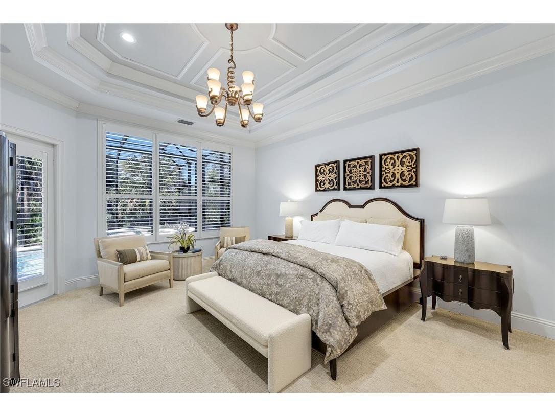 28585 Via D Arezzo Drive Bonita Springs FL 34135 225078017 image23