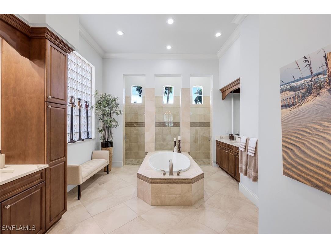 28585 Via D Arezzo Drive Bonita Springs FL 34135 225078017 image24