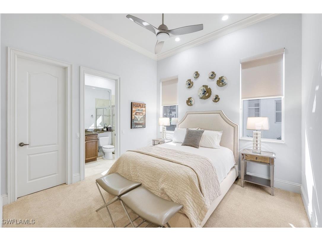 28585 Via D Arezzo Drive Bonita Springs FL 34135 225078017 image27