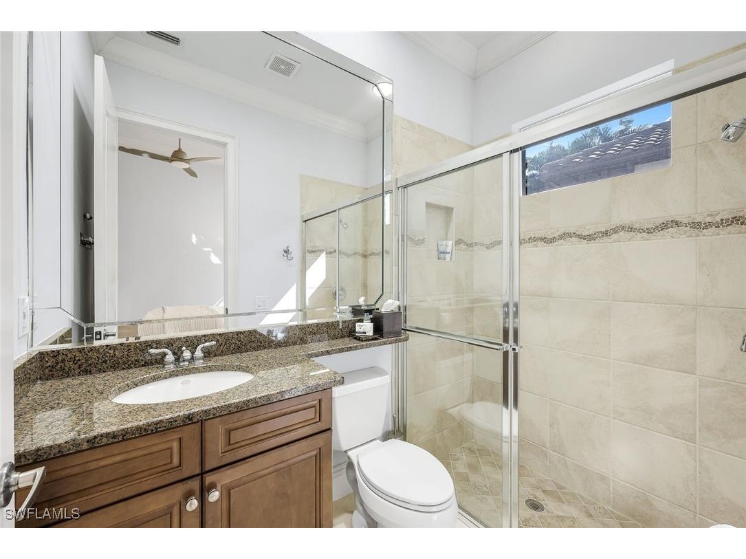 28585 Via D Arezzo Drive Bonita Springs FL 34135 225078017 image28