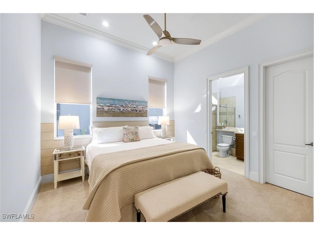 28585 Via D Arezzo Drive Bonita Springs FL 34135 225078017 image29