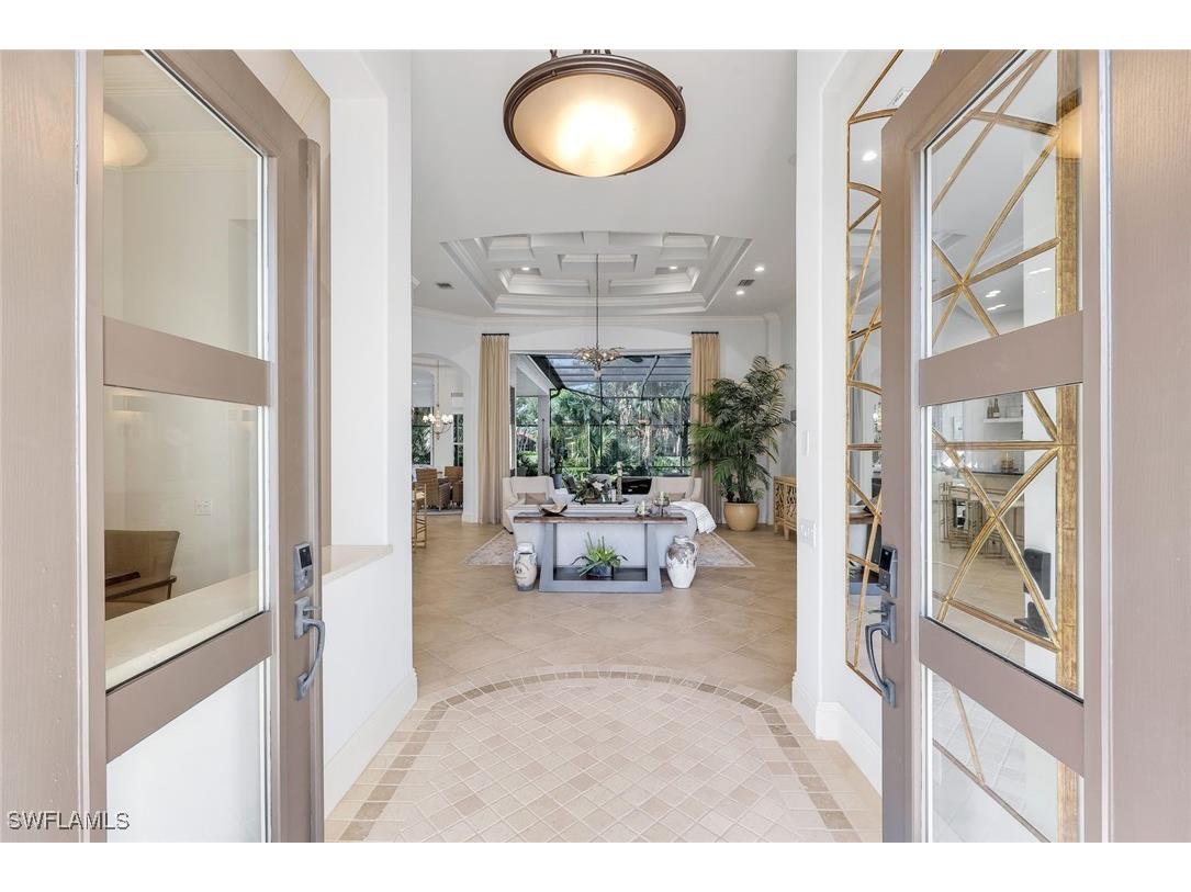 28585 Via D Arezzo Drive Bonita Springs FL 34135 225078017 image3