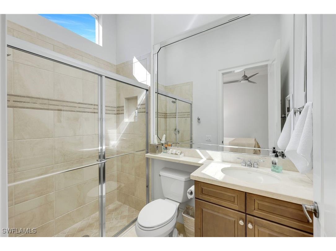 28585 Via D Arezzo Drive Bonita Springs FL 34135 225078017 image30