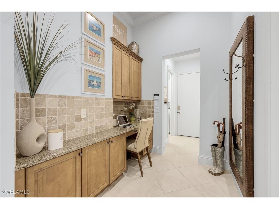 28585 Via D Arezzo Drive Bonita Springs FL 34135 225078017 image31