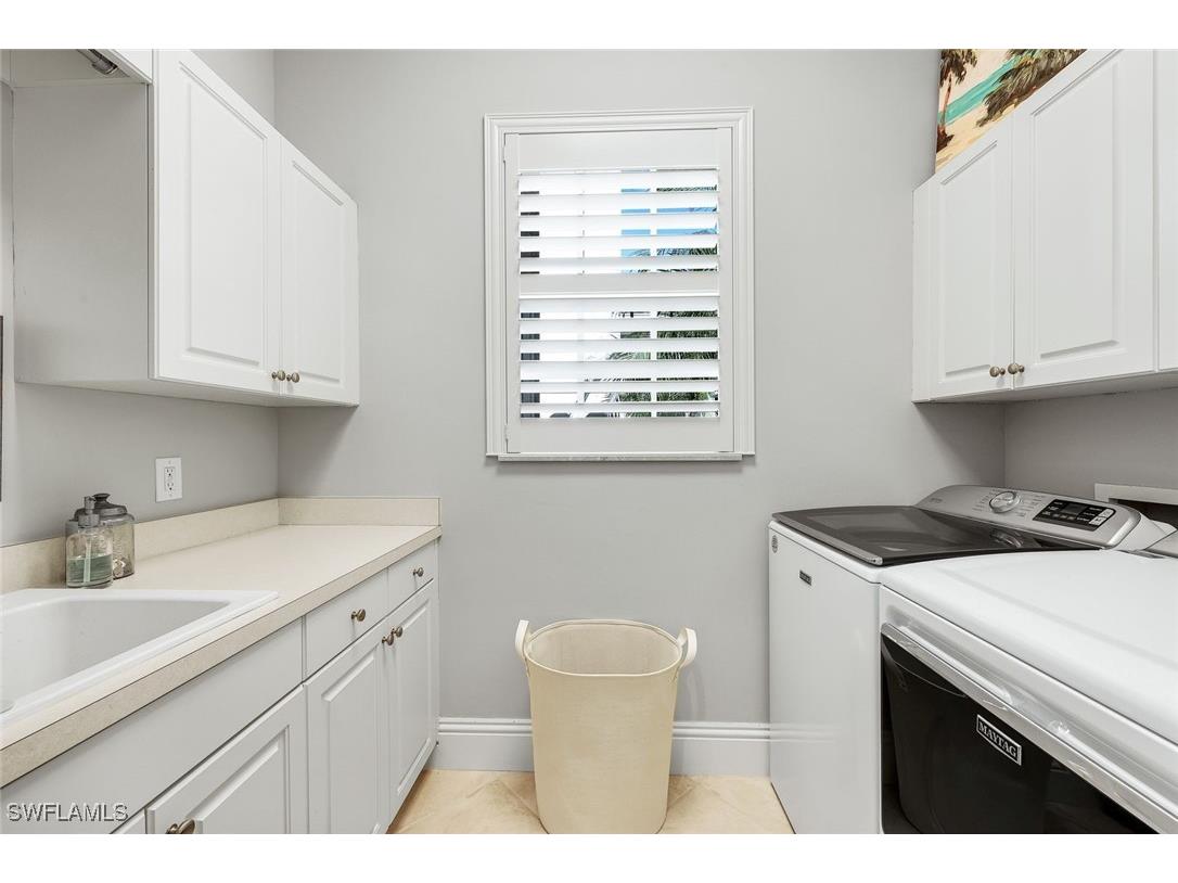 28585 Via D Arezzo Drive Bonita Springs FL 34135 225078017 image32