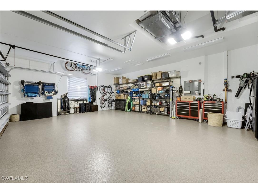 28585 Via D Arezzo Drive Bonita Springs FL 34135 225078017 image33