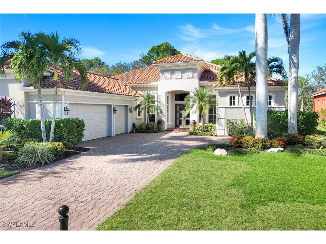 28585 Via D Arezzo Drive Bonita Springs FL 34135 225078017 image35