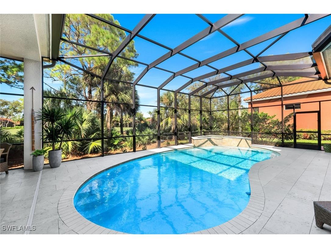 28585 Via D Arezzo Drive Bonita Springs FL 34135 225078017 image36