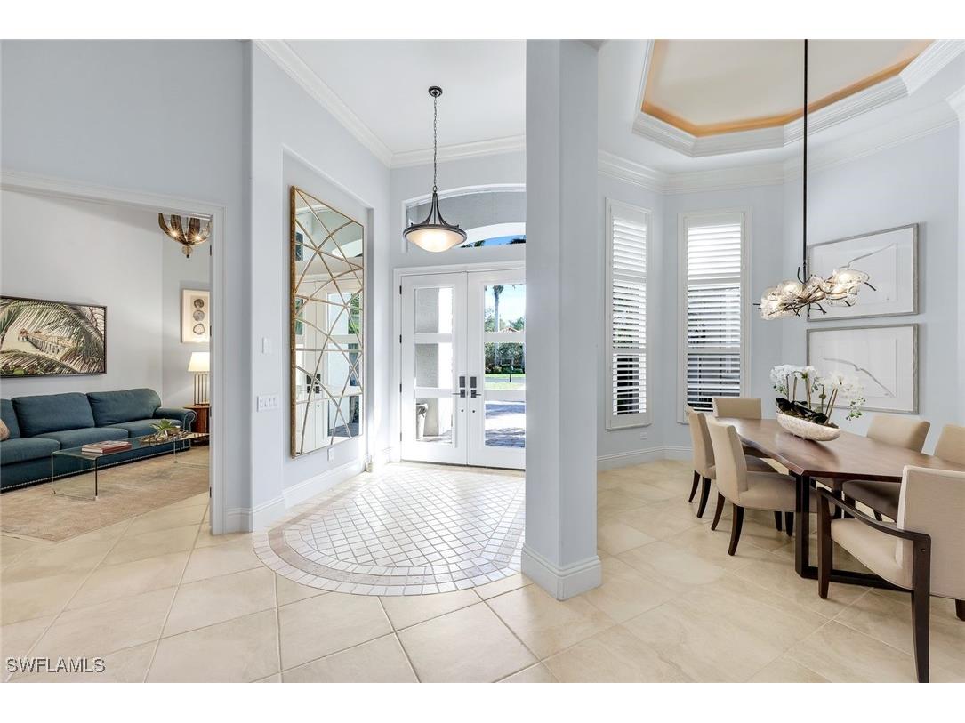 28585 Via D Arezzo Drive Bonita Springs FL 34135 225078017 image4