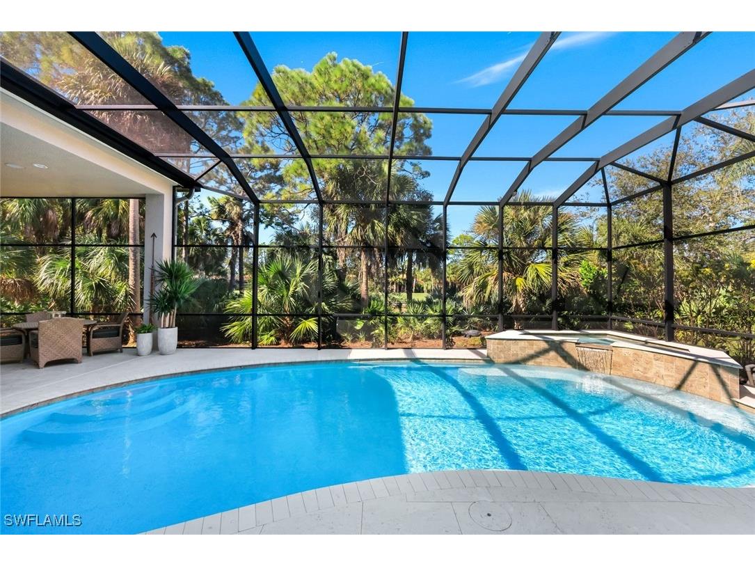 28585 Via D Arezzo Drive Bonita Springs FL 34135 225078017 image41