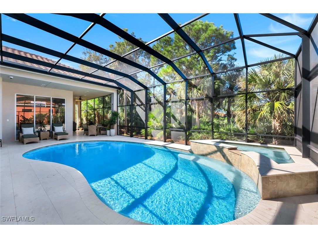 28585 Via D Arezzo Drive Bonita Springs FL 34135 225078017 image43