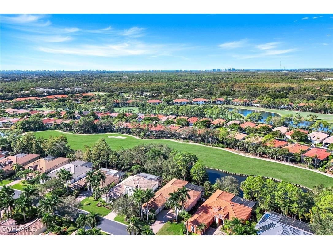 28585 Via D Arezzo Drive Bonita Springs FL 34135 225078017 image44