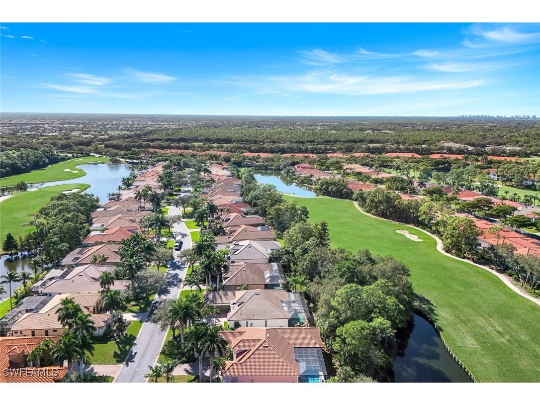 28585 Via D Arezzo Drive Bonita Springs FL 34135 225078017 image45