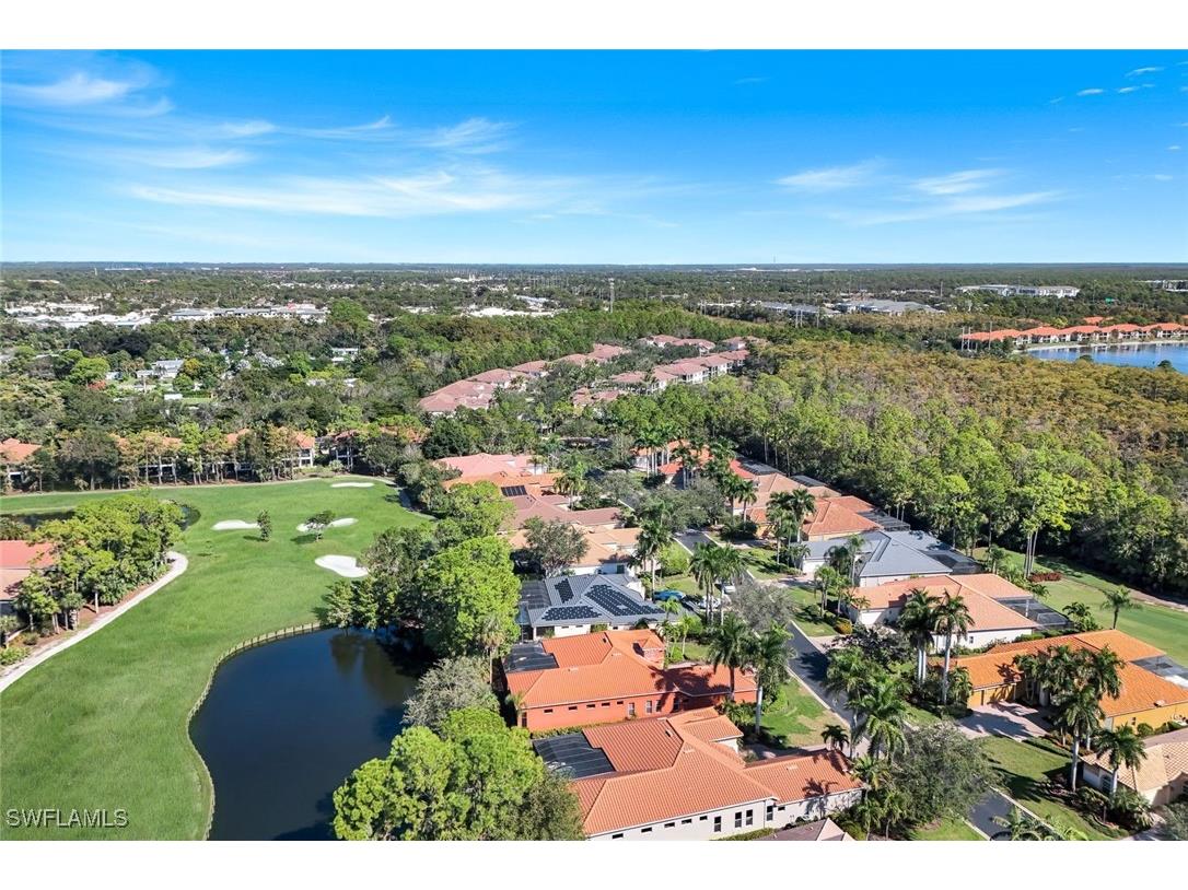 28585 Via D Arezzo Drive Bonita Springs FL 34135 225078017 image46