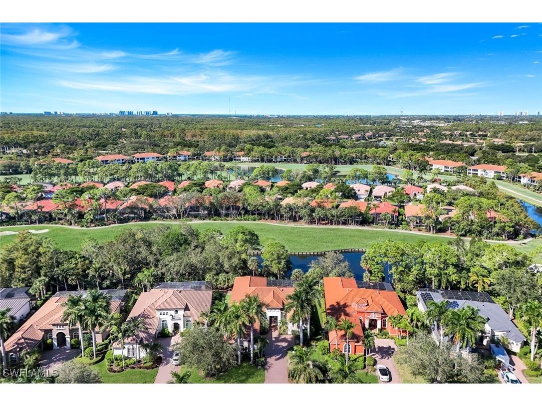 28585 Via D Arezzo Drive Bonita Springs FL 34135 225078017 image48