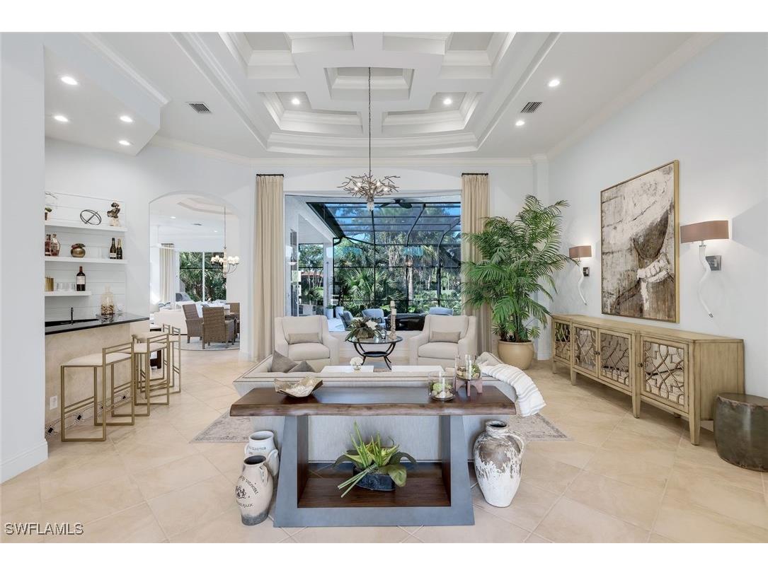 28585 Via D Arezzo Drive Bonita Springs FL 34135 225078017 image5