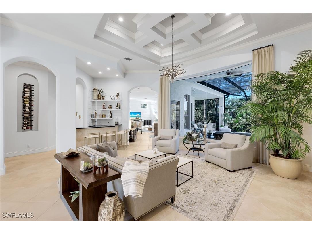 28585 Via D Arezzo Drive Bonita Springs FL 34135 225078017 image6