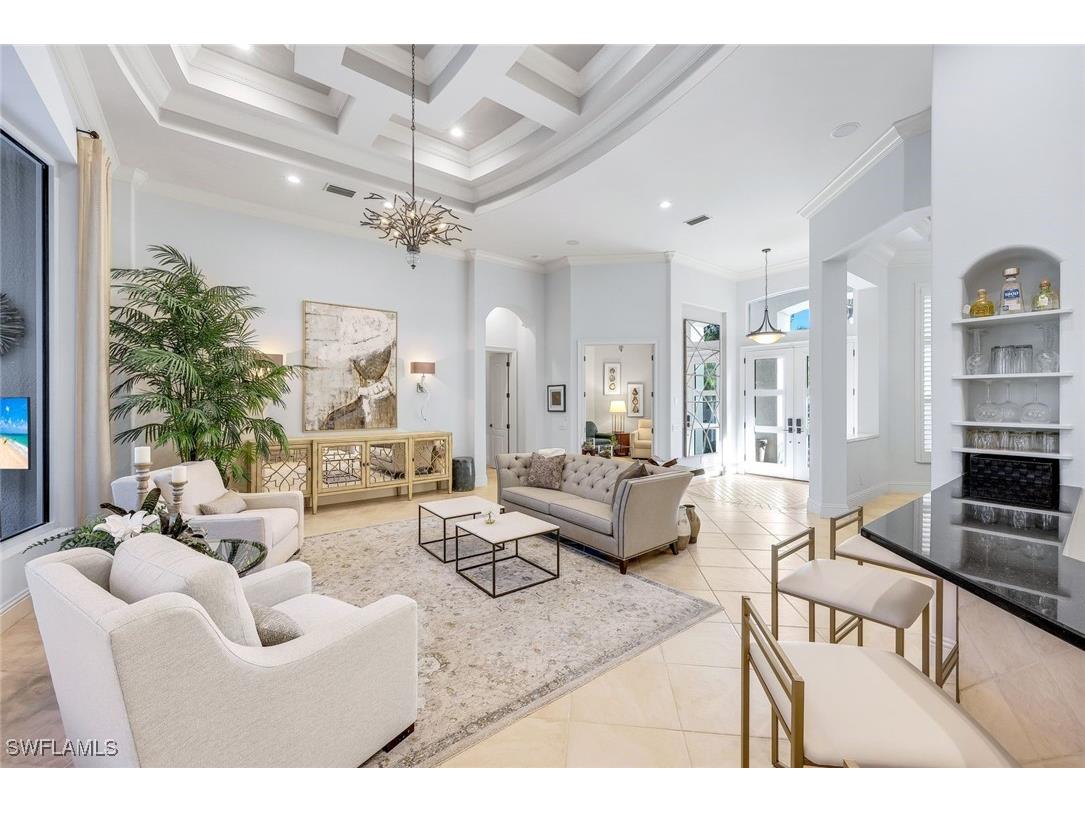 28585 Via D Arezzo Drive Bonita Springs FL 34135 225078017 image7