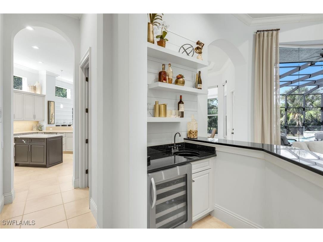 28585 Via D Arezzo Drive Bonita Springs FL 34135 225078017 image9