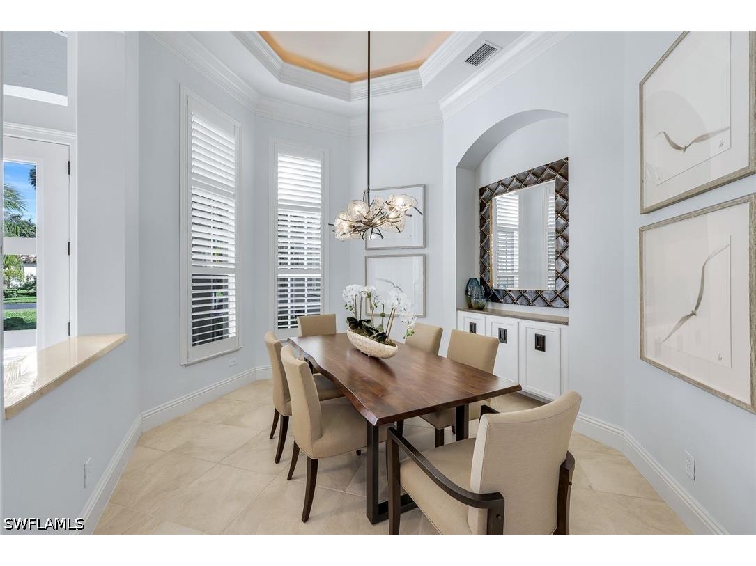 28585 Via D Arezzo Drive Bonita Springs FL 34135 226022369 image10