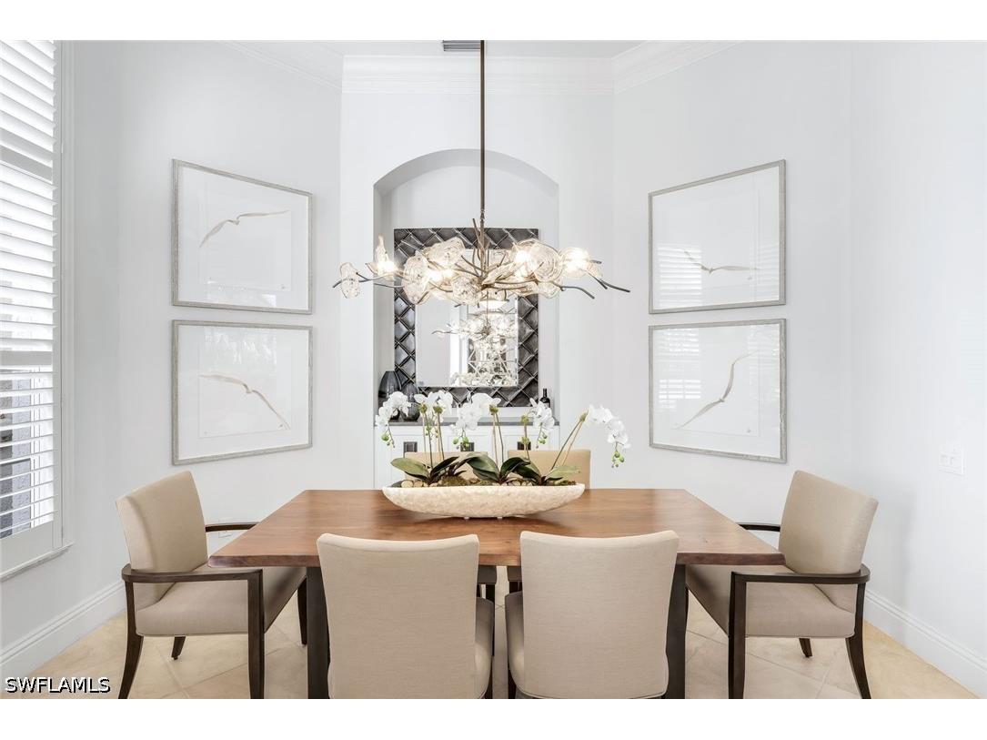 28585 Via D Arezzo Drive Bonita Springs FL 34135 226022369 image11