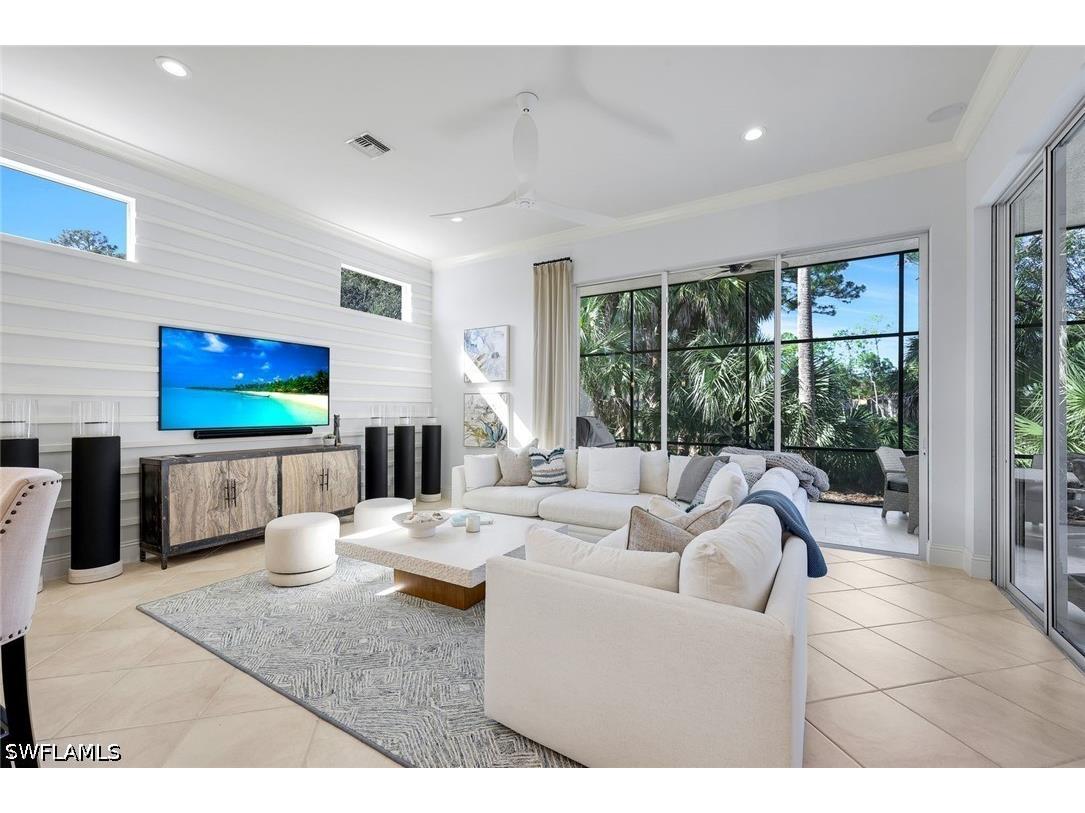 28585 Via D Arezzo Drive Bonita Springs FL 34135 226022369 image13