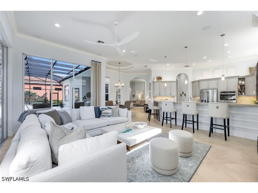 28585 Via D Arezzo Drive Bonita Springs FL 34135 226022369 image14