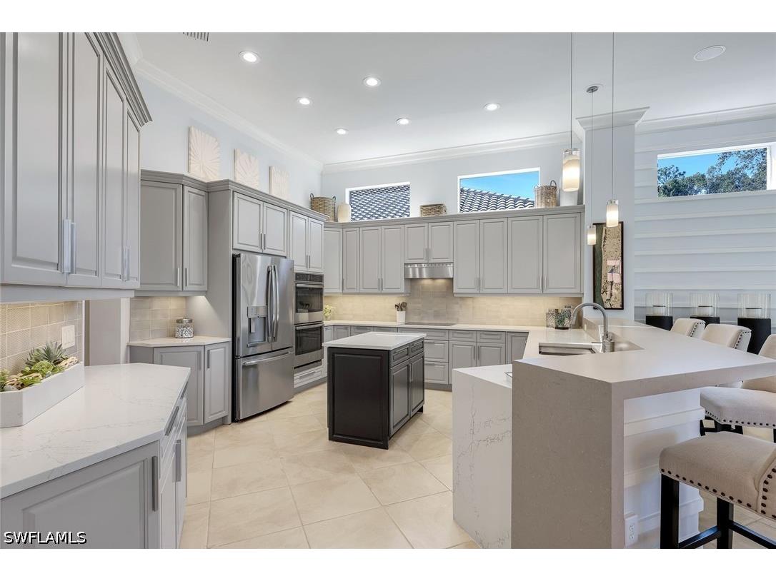 28585 Via D Arezzo Drive Bonita Springs FL 34135 226022369 image15