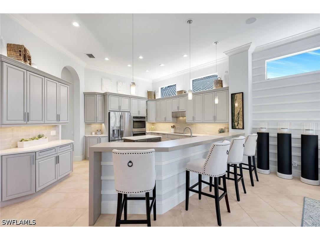 28585 Via D Arezzo Drive Bonita Springs FL 34135 226022369 image16