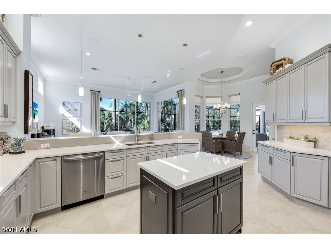 28585 Via D Arezzo Drive Bonita Springs FL 34135 226022369 image17