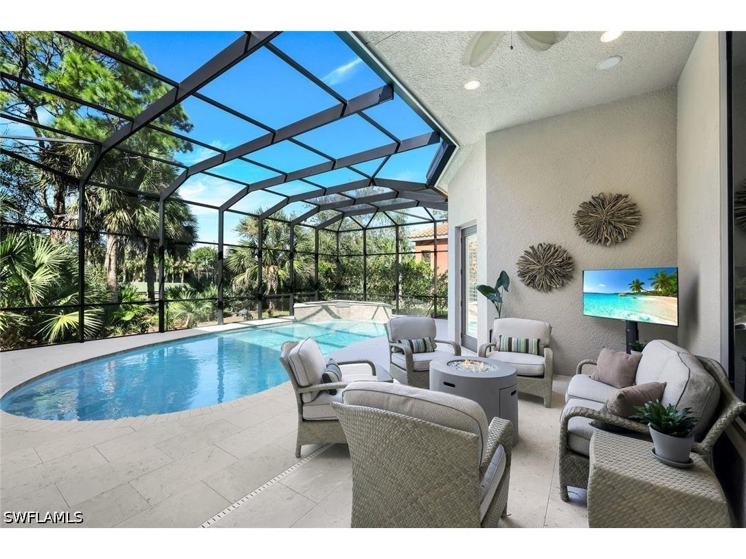 28585 Via D Arezzo Drive Bonita Springs FL 34135 226022369 image2