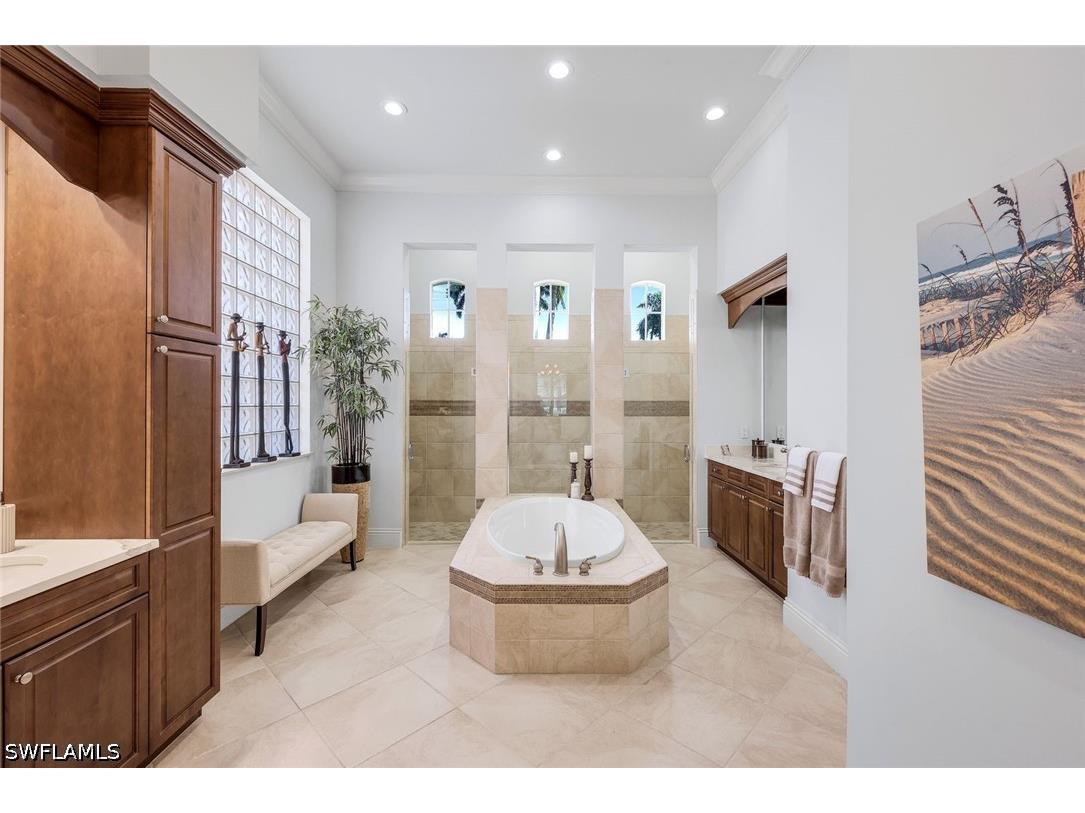 28585 Via D Arezzo Drive Bonita Springs FL 34135 226022369 image24