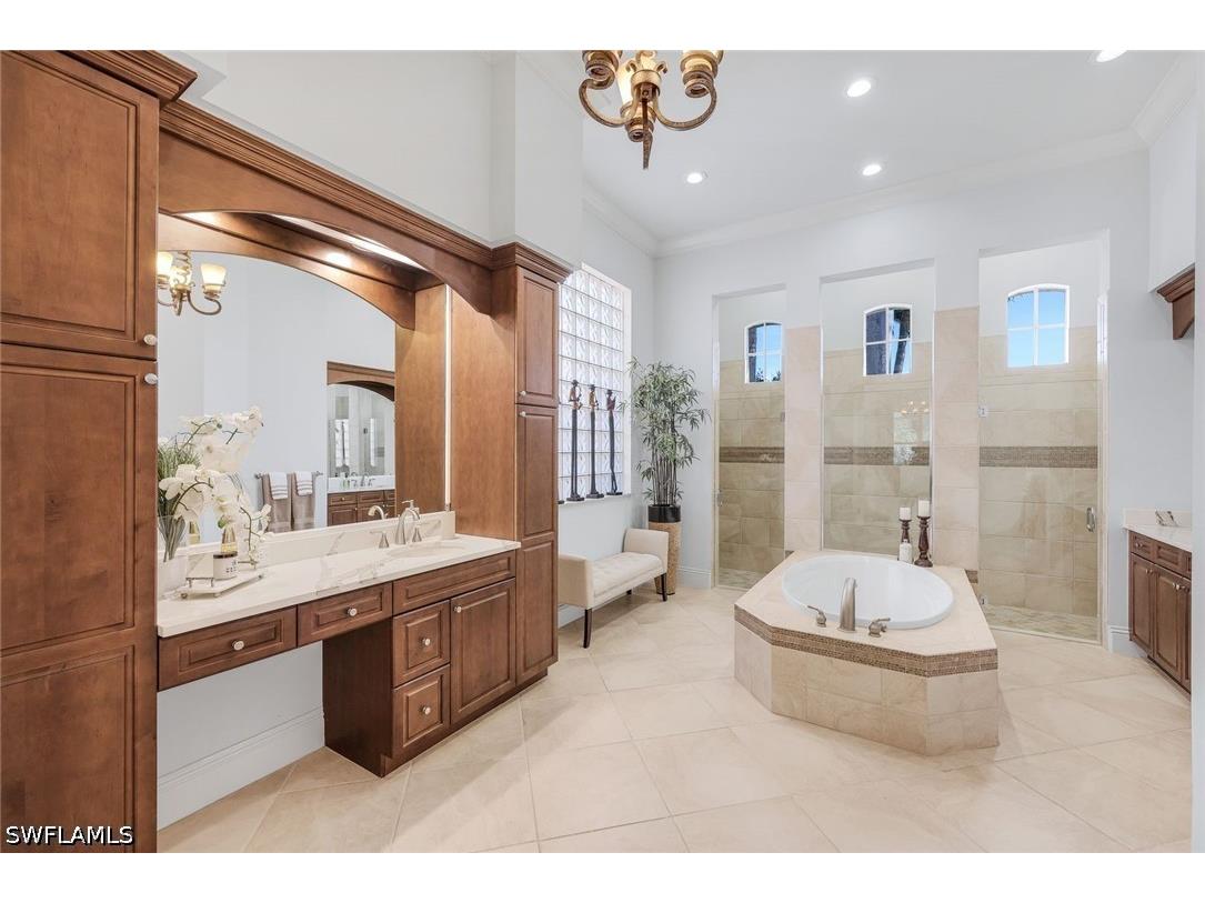 28585 Via D Arezzo Drive Bonita Springs FL 34135 226022369 image25